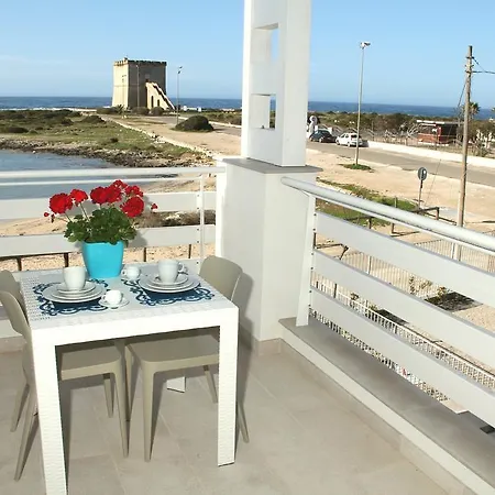Apartment Altomare Case Vacanza