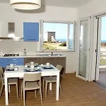 Altomare Torre Lapillo