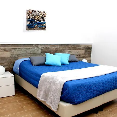 Altomare * 토레 라필로