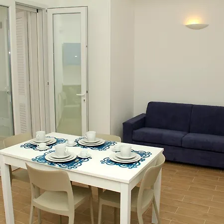 Altomare * 토레 라필로