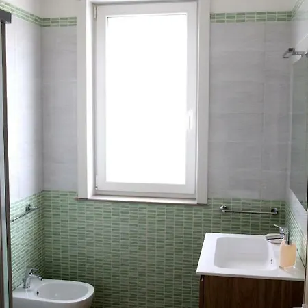 Altomare 토레 라필로